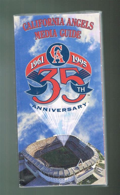 Pin On Los Angeles Angels Of Anaheim