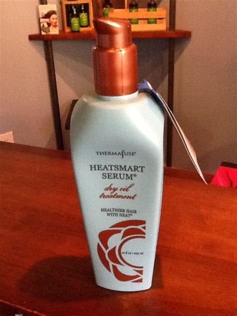 This Amazing Product Gives Your Hair Incredible Shine While Reducing