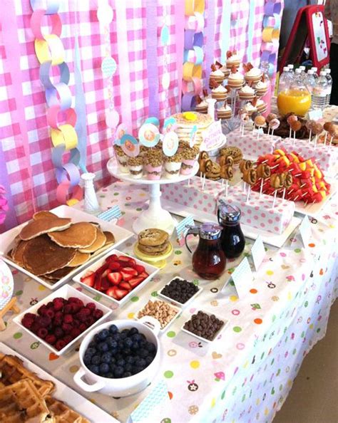 We did not find results for: Foodie Displays & Buffets | Design Indulgences | Birthday ...