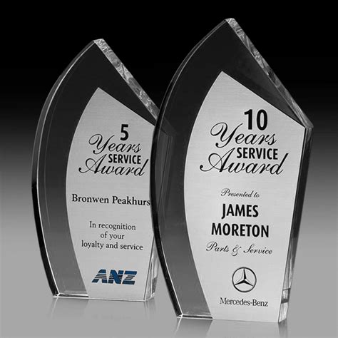 Free computer and ewaste recycling for brisbane based companies. Master Engraving | Awards Trophies Plaques | Handcrafted ...