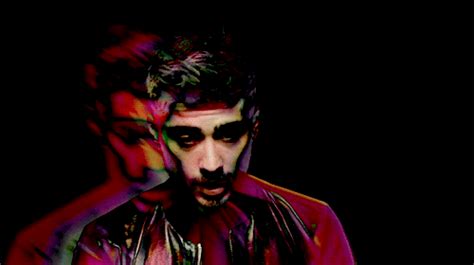 The singer's first solo single, 'pillowtalk' is hot and heavy complete with sensual lyrics and a seductive beat, but according to him it's. Zayn Malik, Pillow Talk - Zayn Malik Fan Art (39259807 ...