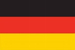 What Do the Colors of the German Flag Mean? - WorldAtlas