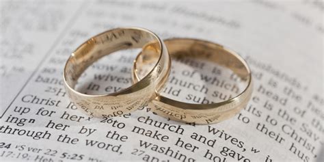 elements of biblical marriage 1 genesis 2 15 23 berean baptist church