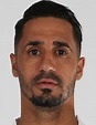 Beram Kayal - Profil du joueur 23/24 | Transfermarkt