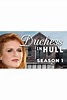 Watch The Duchess in Hull Streaming Online - Yidio
