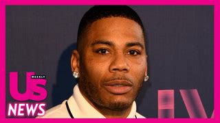 Nelly Apologizes For Sex Tape Posted On Social Media That Was Private