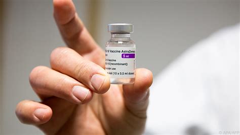 Das bundesgesundheitsministerium hat die impfungen mit astrazeneca in deutschland ausgesetzt. Weiterer Vorfall: „AstraZeneca aussetzen" - UnserTirol24