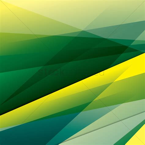 Abstract background design Vector Image - 1994665 | StockUnlimited
