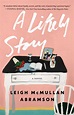 A Likely Story eBook by Leigh McMullan Abramson | Official Publisher ...