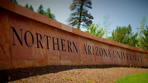 Northern Arizona University Great College Deals