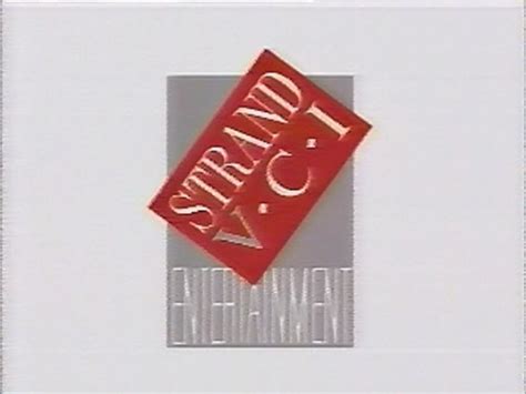 Strand Vci Entertainment Scratchpad1 Wiki Fandom