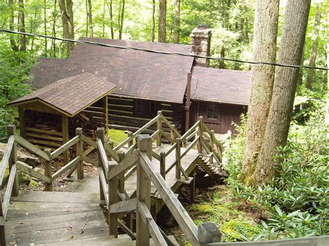 See 340 traveler reviews, 283 candid photos, and great deals for pipestem resort state park, ranked #1 of 1 hotel in pipestem and rated 4 of 5 at tripadvisor. Babcock State Park WV Cabin 10 | This is the view looking ...