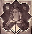 Matilda of Tuscany | Matilda, Free family tree, Canossa