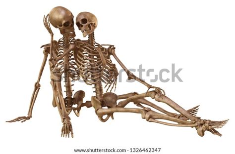 Share 151 Pose Skeleton Man Latest Vn