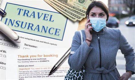 Is hastings direct any good? Direct Line & Churchill suspend sale of travel insurance as panic grows over coronavirus ...