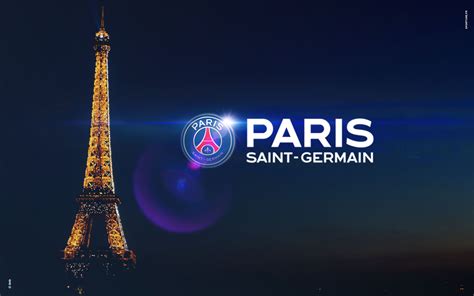 PSG Wallpapers  Top Free PSG Backgrounds  WallpaperAccess