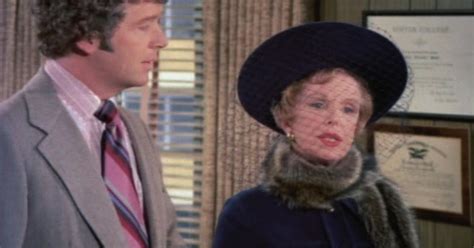 Imdb reports the 59th annual academy awards was rita wilson's first tv appearance in 1987. Can you identify these guest stars on 'The Brady Bunch'?