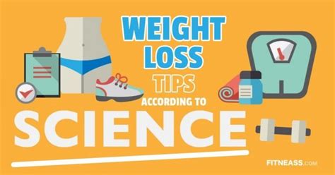Science Says You Shouldnt Ignore These Weight Loss Rules Fitneass