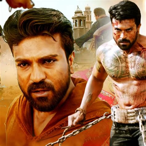 Presenting new south (sauth) indian movies dubbed in hindi 2020 full (aswathama movie hindi dubbed, naga shourya movie. South Hit Movies 2019 - YouTube