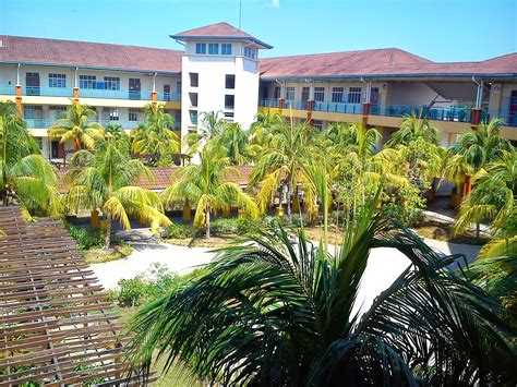 Kolej matrikulasi teknikal kedah, pendang 2. Lifelet Cik Aimi: Life Kolej Matrikulasi Johor (KMJ)