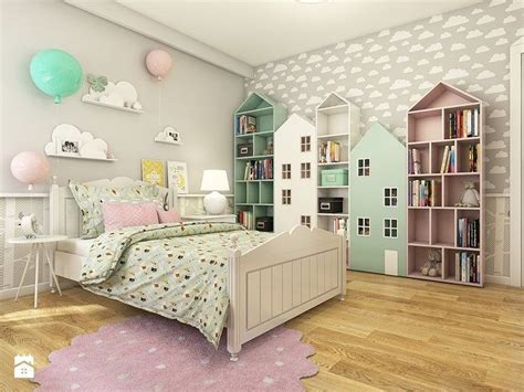 33 Amazing Kids Bedroom Decoration Ideas Cool Kids Bedrooms Kids