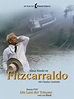 Fitzcarraldo - Film