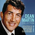 The Dean Martin Collection 1946-62專輯 - Dean Martin - LINE MUSIC