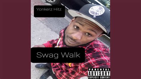 Swag Walk Youtube Music