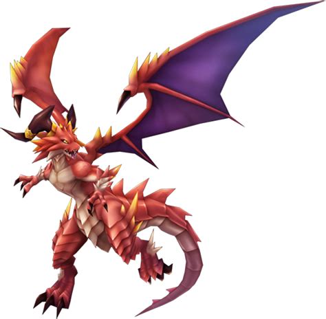 This is bought using imperial onslaught currency through the treasure trade. Brunhilda | Dragons | Dragalia Lost | Nintendo