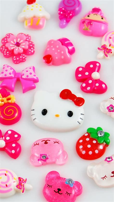 45 Free Hd Quality Cute Iphone Wallpapers Background Images