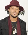 Romeo Miller Reveals Black Cop Once Held Him At Gunpoint