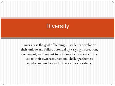 Ppt Chapter 5 Powerpoint Presentation Free Download Id7048780