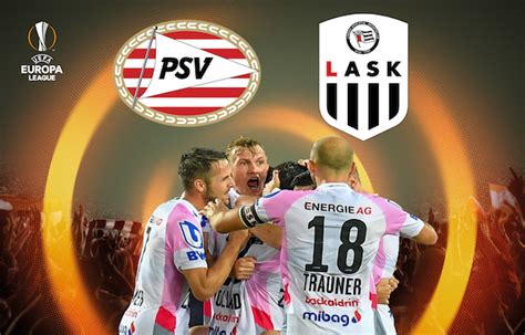 Watch the europa league live on bt sport. LIVE! Europa League: PSV Eindhoven gegen LASK heute im TV ...