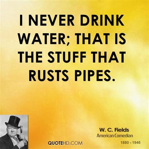 49 Wc Fields Quotes Dogs Elsa Quote