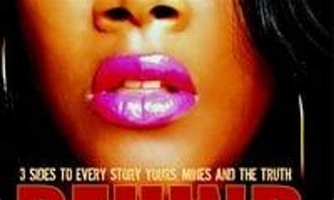 Behind Closed Doors - Where to Watch and Stream Online – Entertainment.ie