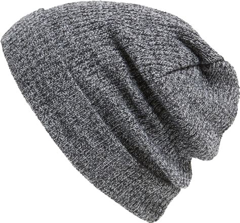Beanie Tap Png Imagen Png All