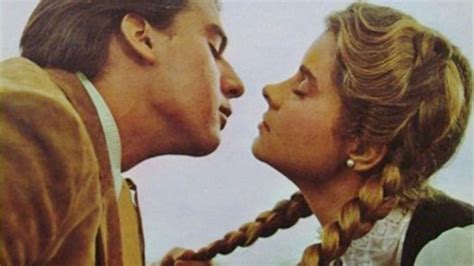 Eduardo Bello On Twitter Nunca He Visto La Película De 1972 Basada En María De Jorge Isaacs