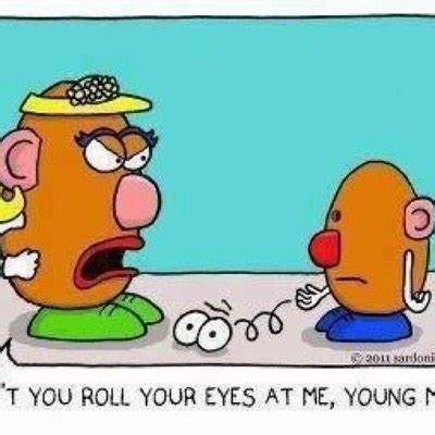 Then check your answers at the bottom of the page. Figurative Language Review | English Quiz - Quizizz