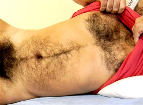 All Male Zests For Lovers Pubic Hair