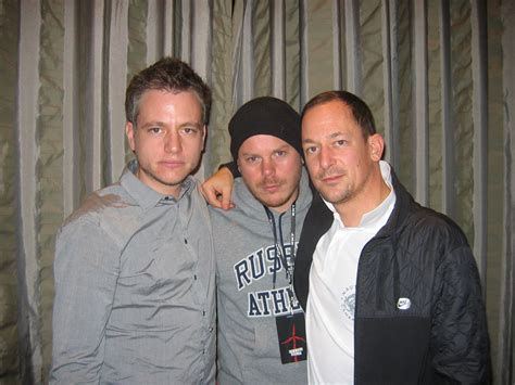 Das markenzeichen der leipziger band ist ihr unvergleichliches gespür für aktuelle hits. Fettes Brot