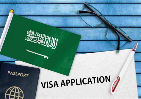 Ker Kagy Gondoskodni Gondol Saudi Visa Belgium Orsz Gos N Psz Ml L S