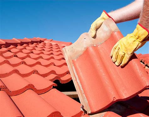 Roof Repair Austin Top Rated Repair Company In Texas