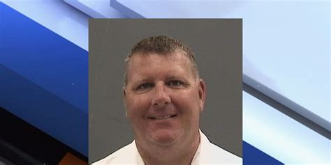 Tampa Police Officer Charged With Sexual Battery On Woman During Traffic Stop