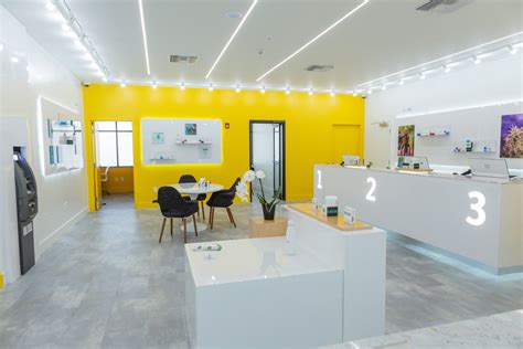 Miami and Fort Lauderdale Medical Marijuana Dispensary List 2024