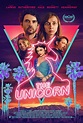 The Unicorn (2018) | FilmTV.it