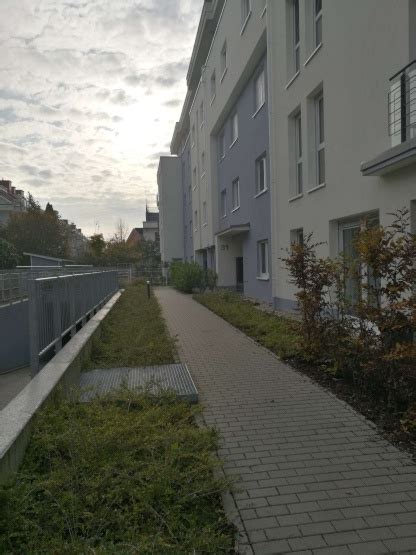 Wir haben 50 posten über 5 zimmer wohnung frankfurt einschließlich bildern, bilder, fotos, wallpaper und vieles mehr in hohen auflösung als nicht nur 5 zimmer wohnung frankfurt, sie könnten auch andere ideen, schaltpläne, pläne, bilder wie das beste wohnungen frankfurt am main. Schöne 2.5 zimmer Wohnung in Frankfurt Nied. - Wohnung in ...
