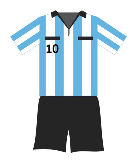 Soccer Jersey Clipart 10 Free Cliparts Download Images On Clipground 2024
