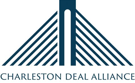 New Charleston Deal Alliance Gives Dealmaking Professionals A Place To