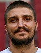 Konstantinos Stafylidis - Perfil del jugador 21/22 | Transfermarkt