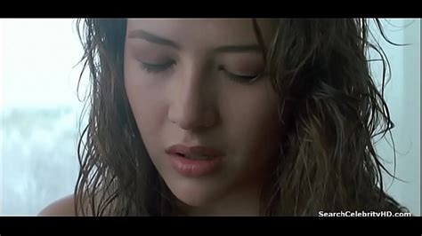 Sophie Marceau My Nights Are More Beautiful Than Your Days 1989 Xxx